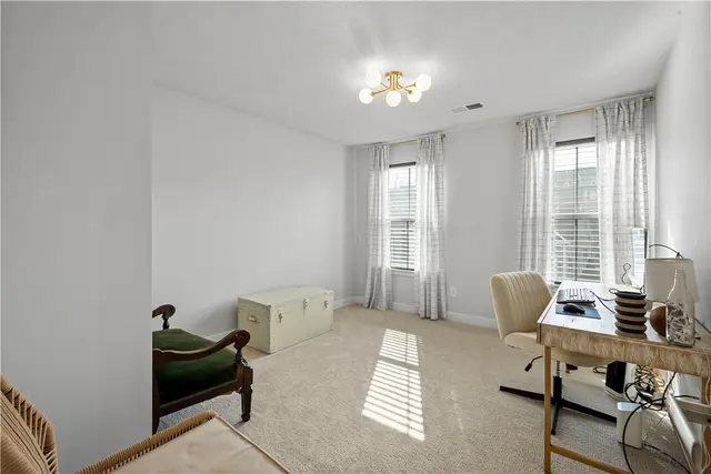 179 Dana Dr gallery image 21