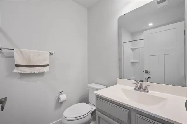 179 Dana Dr gallery image 23