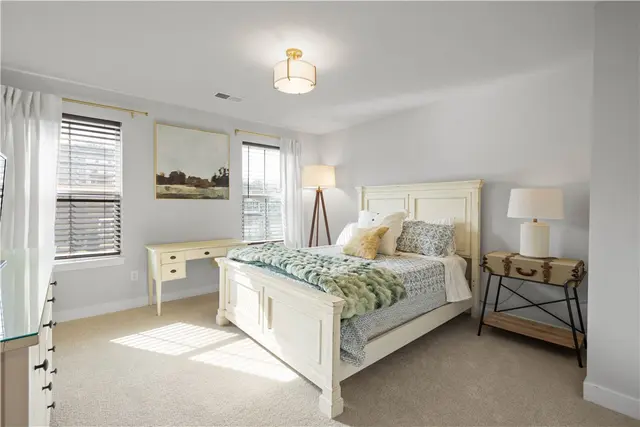 179 Dana Dr gallery image 24