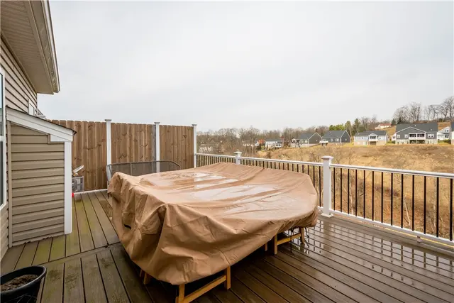 179 Dana Dr gallery image 29