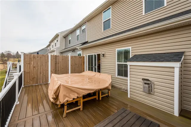 179 Dana Dr gallery image 30