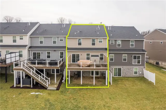 179 Dana Dr gallery image 33