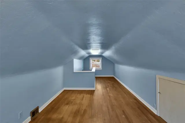 180 Bonnie View Dr gallery image 23