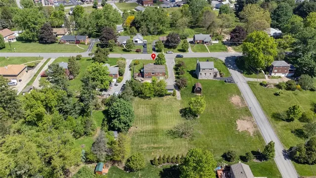 180 Bonnie View Dr gallery image 32