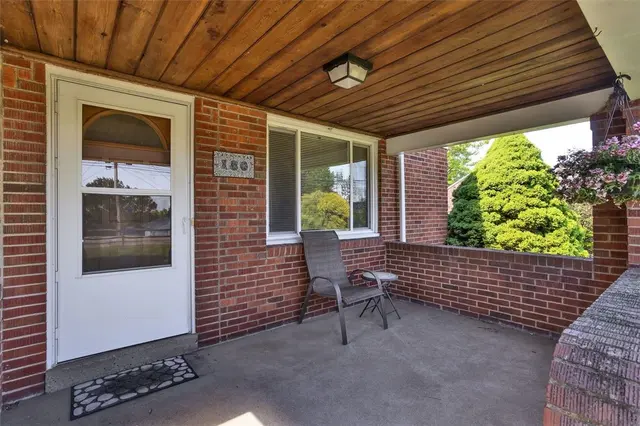 180 Bonnie View Dr gallery image 33