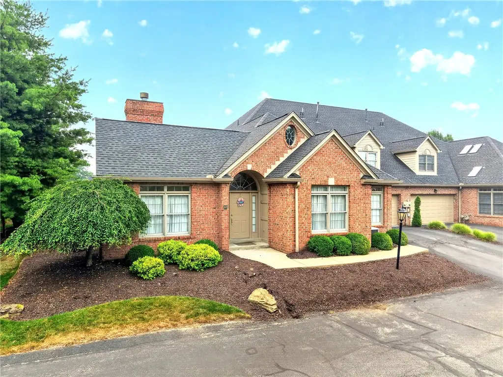 1803 Appleridge Ct
