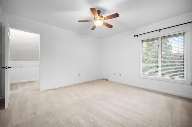 1803 N Villa Dr gallery image 5