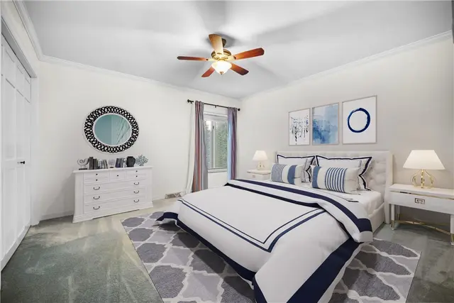 1803 N Villa Dr gallery image 8