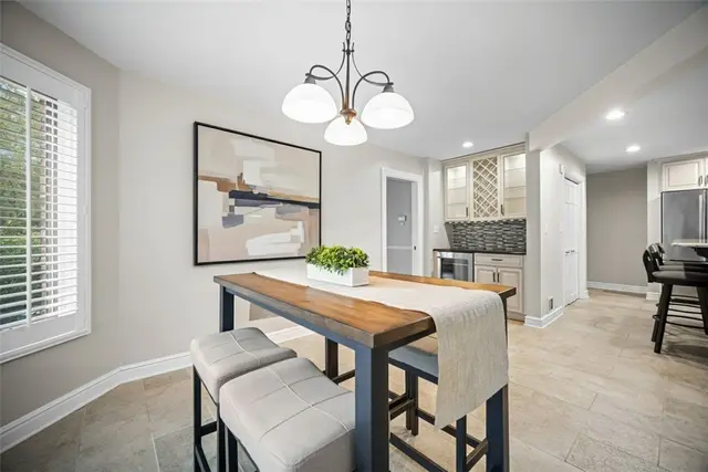 1803 N Villa Dr gallery image 13