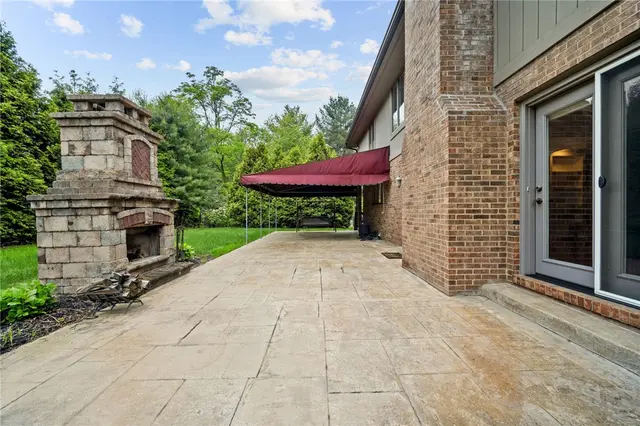 1803 N Villa Dr gallery image 18