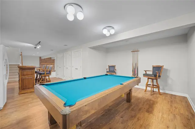 1803 N Villa Dr gallery image 21