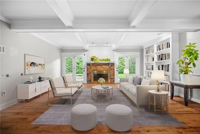1803 N Villa Dr gallery image 22
