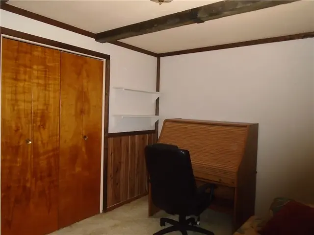 1803 Overlook Dr gallery image 5