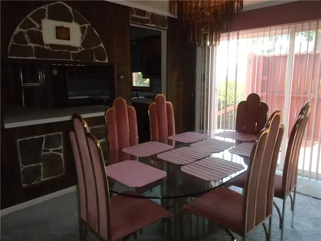 1803 Overlook Dr gallery image 7