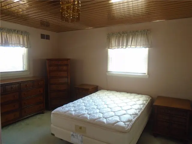 1803 Overlook Dr gallery image 13