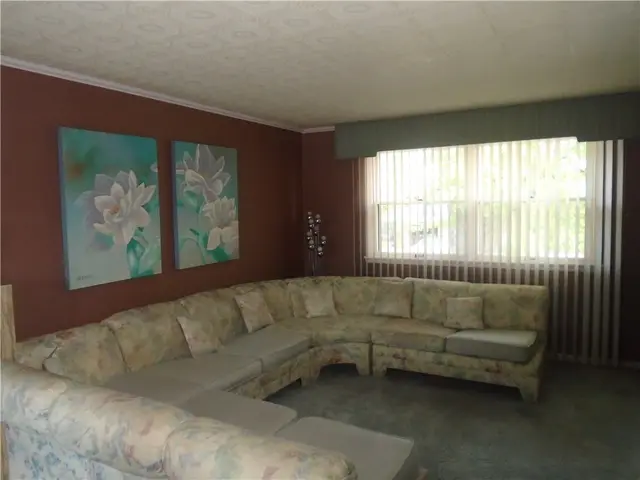 1803 Overlook Dr gallery image 15