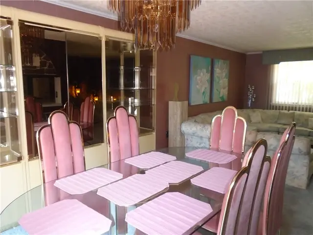 1803 Overlook Dr gallery image 18