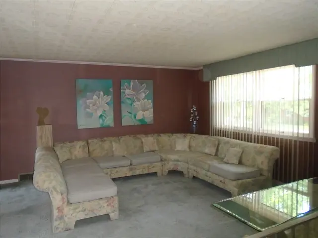 1803 Overlook Dr gallery image 19