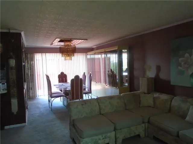 1803 Overlook Dr gallery image 20