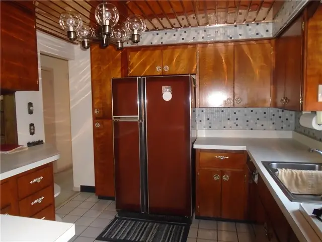 1803 Overlook Dr gallery image 22