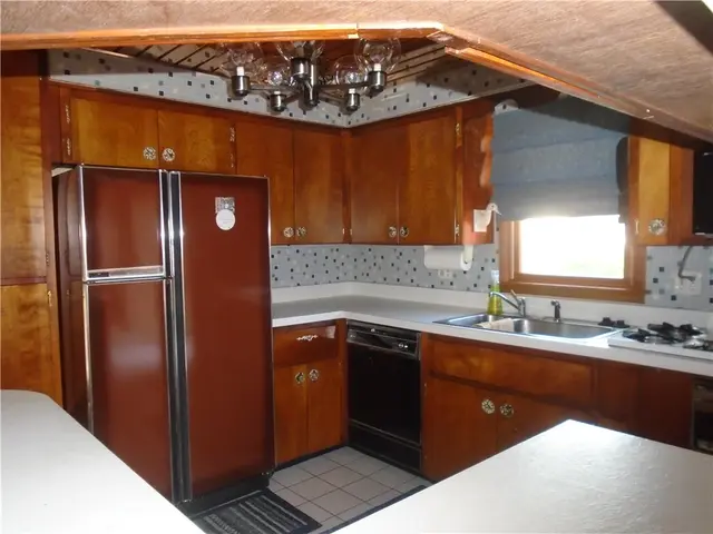 1803 Overlook Dr gallery image 23