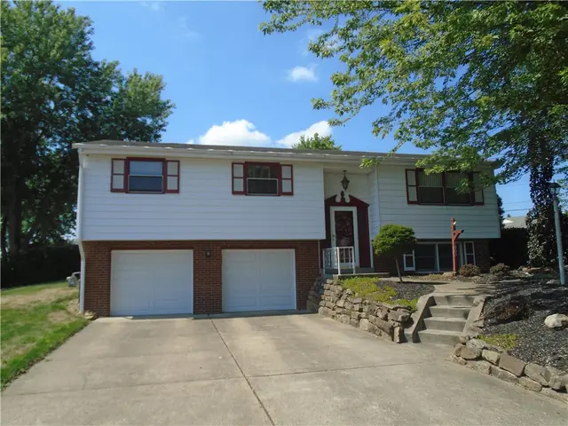 1803 Overlook Dr