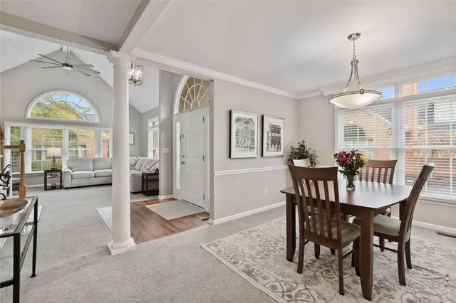 1804 Appleridge Ct gallery image 2