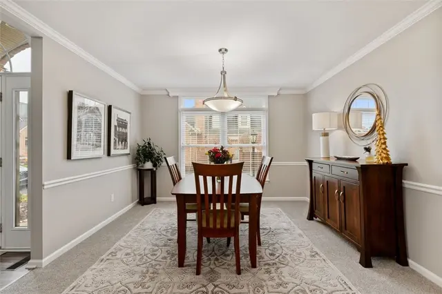 1804 Appleridge Ct gallery image 3