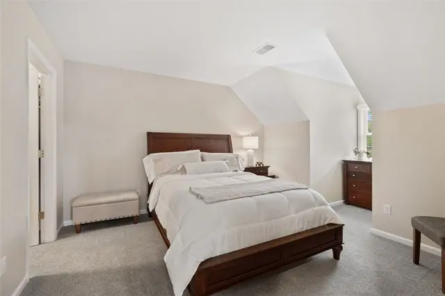 1804 Appleridge Ct gallery image 23