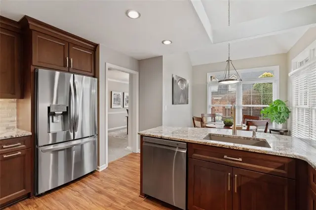 1804 Appleridge Ct gallery image 27