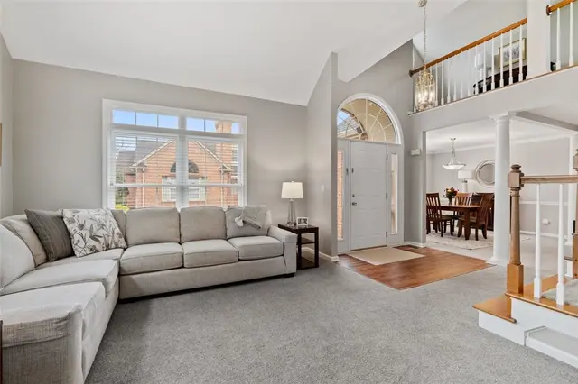 1804 Appleridge Ct gallery image 28