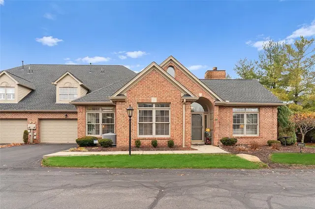 1804 Appleridge Ct