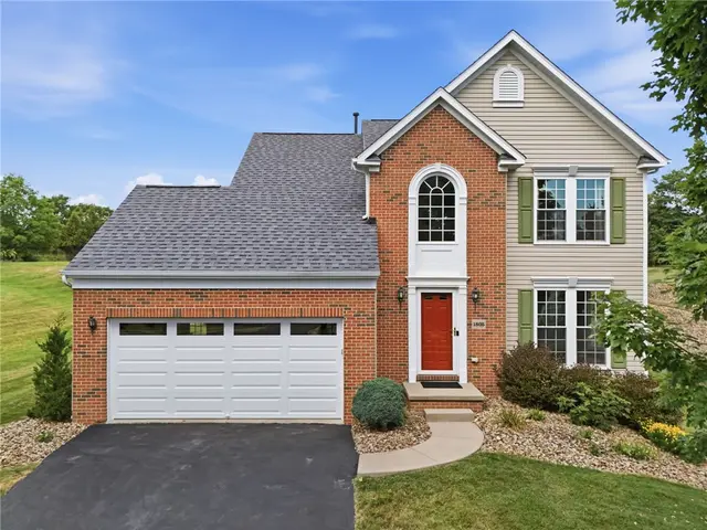 1805 Pioneer Dr gallery image 2