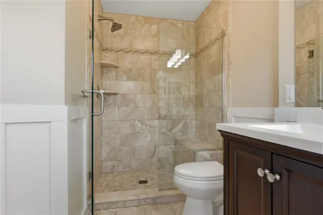 1805 Pioneer Dr gallery image 4