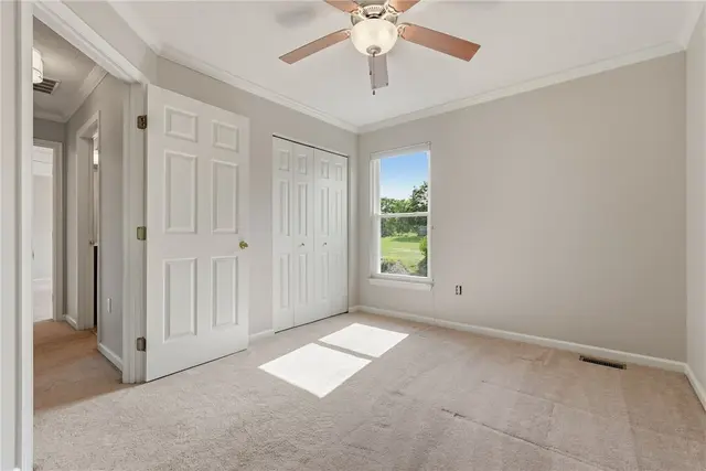 1805 Pioneer Dr gallery image 5