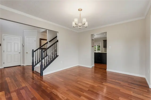 1805 Pioneer Dr gallery image 7
