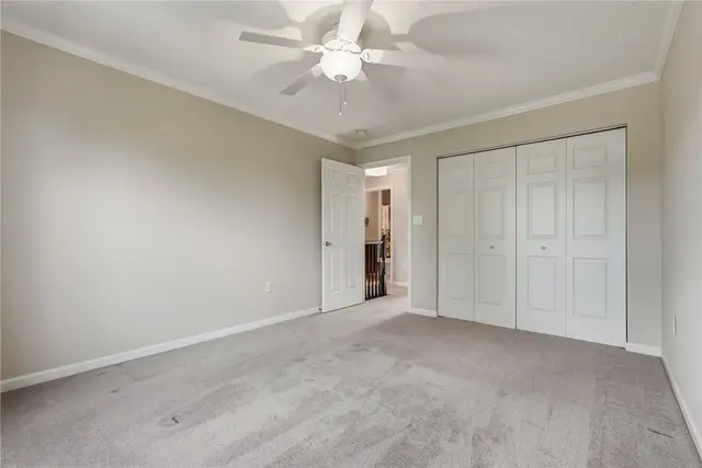 1805 Pioneer Dr gallery image 8