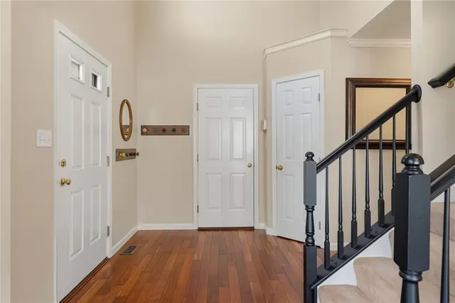 1805 Pioneer Dr gallery image 10