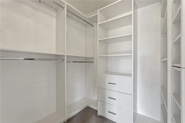 1805 Pioneer Dr gallery image 15