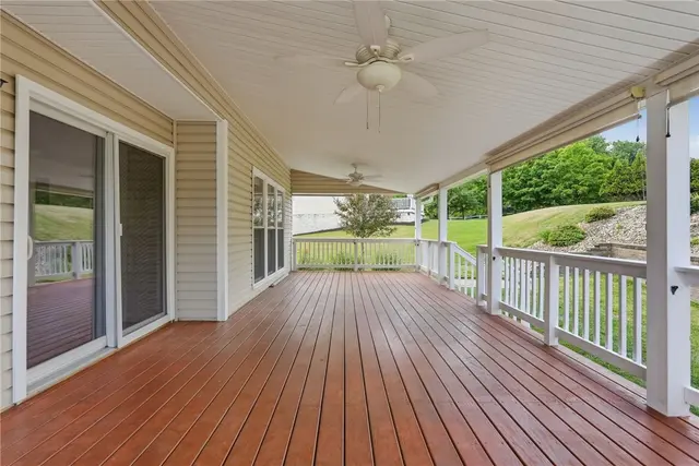 1805 Pioneer Dr gallery image 16