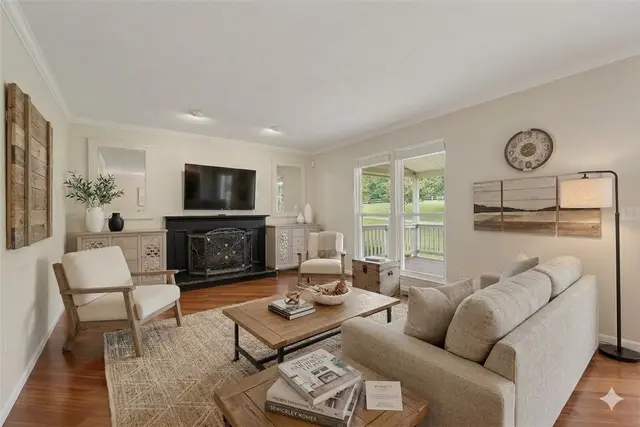 1805 Pioneer Dr gallery image 17