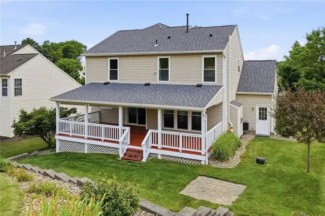 1805 Pioneer Dr gallery image 19