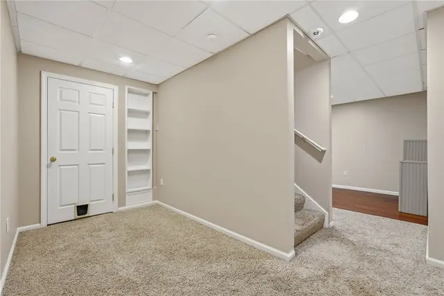 1805 Pioneer Dr gallery image 20
