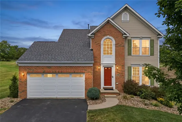 1805 Pioneer Dr gallery image 21