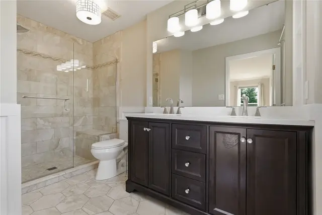 1805 Pioneer Dr gallery image 22