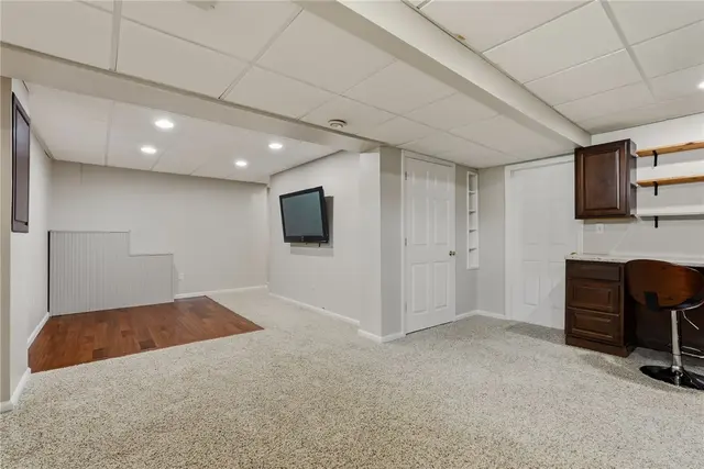 1805 Pioneer Dr gallery image 23
