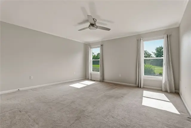 1805 Pioneer Dr gallery image 27