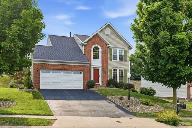1805 Pioneer Dr gallery image 29