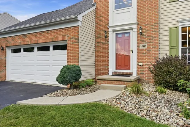 1805 Pioneer Dr gallery image 30