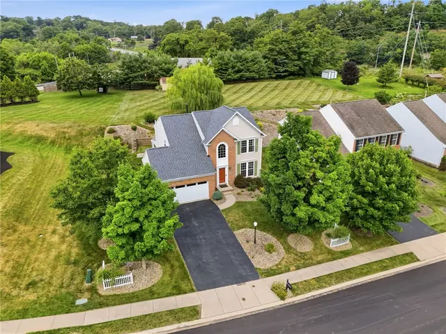 1805 Pioneer Dr gallery image 33